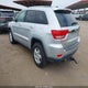 1C4RJFAG5CC296607 2012 Jeep Grand Cherokee Laredo auction photo thumbnail 3