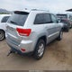1C4RJFAG5CC296607 2012 Jeep Grand Cherokee Laredo auction photo thumbnail 4