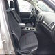 1C4RJFAG5CC296607 2012 Jeep Grand Cherokee Laredo auction photo thumbnail 5