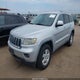 1C4RJFAG5CC296607 2012 Jeep Grand Cherokee Laredo auction photo thumbnail 6