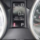 1C4RJFAG5CC296607 2012 Jeep Grand Cherokee Laredo auction photo thumbnail 7