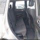 1C4RJFAG5CC296607 2012 Jeep Grand Cherokee Laredo auction photo thumbnail 8
