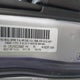 1C4RJFAG5CC296607 2012 Jeep Grand Cherokee Laredo auction photo thumbnail 9