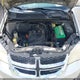 2C4RDGDG1CR108889 2012 Dodge Grand Caravan Crew auction photo thumbnail 10