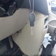 2C4RDGDG1CR108889 2012 Dodge Grand Caravan Crew auction photo thumbnail 11