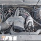 1GKS2CE06CR133489 2012 GMC Yukon Slt auction photo thumbnail 10