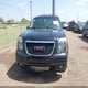 1GKS2CE06CR133489 2012 GMC Yukon Slt auction photo thumbnail 12