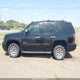1GKS2CE06CR133489 2012 GMC Yukon Slt auction photo thumbnail 14