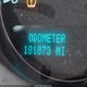 1GKS2CE06CR133489 2012 GMC Yukon Slt auction photo thumbnail 15