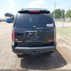 1GKS2CE06CR133489 2012 GMC Yukon Slt auction photo thumbnail 16