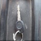 1GKS2CE06CR133489 2012 GMC Yukon Slt auction photo thumbnail 11