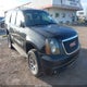 1GKS2CE06CR133489 2012 GMC Yukon Slt auction photo thumbnail 1