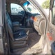 1GKS2CE06CR133489 2012 GMC Yukon Slt auction photo thumbnail 5