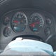 1GKS2CE06CR133489 2012 GMC Yukon Slt auction photo thumbnail 7