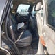 1GKS2CE06CR133489 2012 GMC Yukon Slt auction photo thumbnail 8
