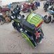 56KTRAAA0J3362078 2018 Indian Motorcycle Co. Roadmaster auction photo thumbnail 3