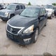 1N4AL3APXFC154284 2015 Nissan Altima 2.5 Sv auction photo thumbnail 2