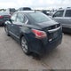 1N4AL3APXFC154284 2015 Nissan Altima 2.5 Sv auction photo thumbnail 3
