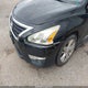 1N4AL3APXFC154284 2015 Nissan Altima 2.5 Sv auction photo thumbnail 6
