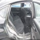1N4AL3APXFC154284 2015 Nissan Altima 2.5 Sv auction photo thumbnail 8