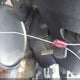 5FNRL388X6B082419 2006 Honda Odyssey Touring auction photo thumbnail 11