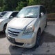 5FNRL388X6B082419 2006 Honda Odyssey Touring auction photo thumbnail 2