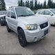 1FMYU94196KC23595 2006 Ford Escape Limited auction photo thumbnail 1