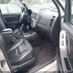 1FMYU94196KC23595 2006 Ford Escape Limited auction photo thumbnail 5