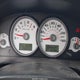 1FMYU94196KC23595 2006 Ford Escape Limited auction photo thumbnail 7