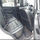 1FMYU94196KC23595 2006 Ford Escape Limited auction photo thumbnail 8