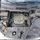 5FNRL5H65CB128776 2012 Honda Odyssey Ex-L auction photo thumbnail 10