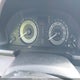 5FNRL5H65CB128776 2012 Honda Odyssey Ex-L auction photo thumbnail 7