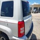 1J4NT2GB2AD500973 2010 Jeep Patriot Sport auction photo thumbnail 12