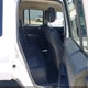 1J4NT2GB2AD500973 2010 Jeep Patriot Sport auction photo thumbnail 8