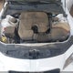 2C3CCAAG2KH693890 2019 Chrysler 300 Touring L auction photo thumbnail 10