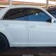 2C3CCAAG2KH693890 2019 Chrysler 300 Touring L auction photo thumbnail 13