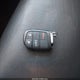 2C3CCAAG2KH693890 2019 Chrysler 300 Touring L auction photo thumbnail 11