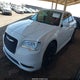 2C3CCAAG2KH693890 2019 Chrysler 300 Touring L auction photo thumbnail 2