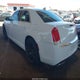 2C3CCAAG2KH693890 2019 Chrysler 300 Touring L auction photo thumbnail 3