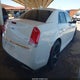 2C3CCAAG2KH693890 2019 Chrysler 300 Touring L auction photo thumbnail 4