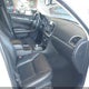 2C3CCAAG2KH693890 2019 Chrysler 300 Touring L auction photo thumbnail 5
