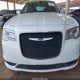 2C3CCAAG2KH693890 2019 Chrysler 300 Touring L auction photo thumbnail 6