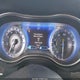 2C3CCAAG2KH693890 2019 Chrysler 300 Touring L auction photo thumbnail 7