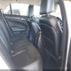 2C3CCAAG2KH693890 2019 Chrysler 300 Touring L auction photo thumbnail 8