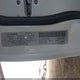 2C3CCAAG2KH693890 2019 Chrysler 300 Touring L auction photo thumbnail 9