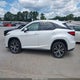 2T2ZZMCA1KC141852 2019 Lexus Rx 350 auction photo thumbnail 14