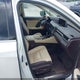 2T2ZZMCA1KC141852 2019 Lexus Rx 350 auction photo thumbnail 5