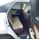 2T2ZZMCA1KC141852 2019 Lexus Rx 350 auction photo thumbnail 8