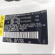 2T2ZZMCA1KC141852 2019 Lexus Rx 350 auction photo thumbnail 9
