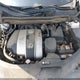2T2ZZMCA1KC141852 2019 Lexus Rx 350 auction photo thumbnail 10